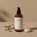 Petal Soft Toner by Luce