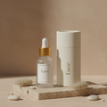 Nourishing Lip Oil by Luce