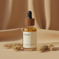 Lucent Facial Serum by Luce