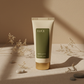 Clarifying Face Mask by Luce