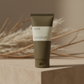 Velvet Glow Scrub by Luce