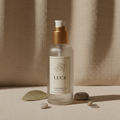 Dry Body Oil by Luce