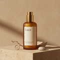 Protective Day Fluid SPF 50 by Luce