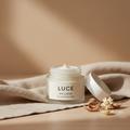 Radiant Eye Cream by Luce