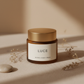 Renewal Night Cream by Luce