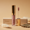 Luminous Lip Gloss by Luce