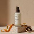 Vitamin C Brightening Concentrate by Luce