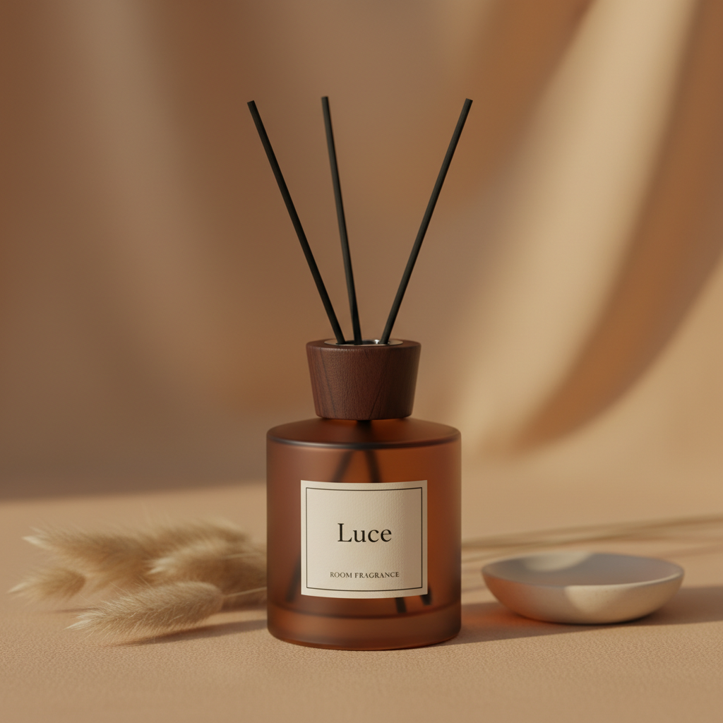 Room Diffuser by Luce