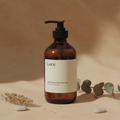 Botanical Shower Gel by Luce